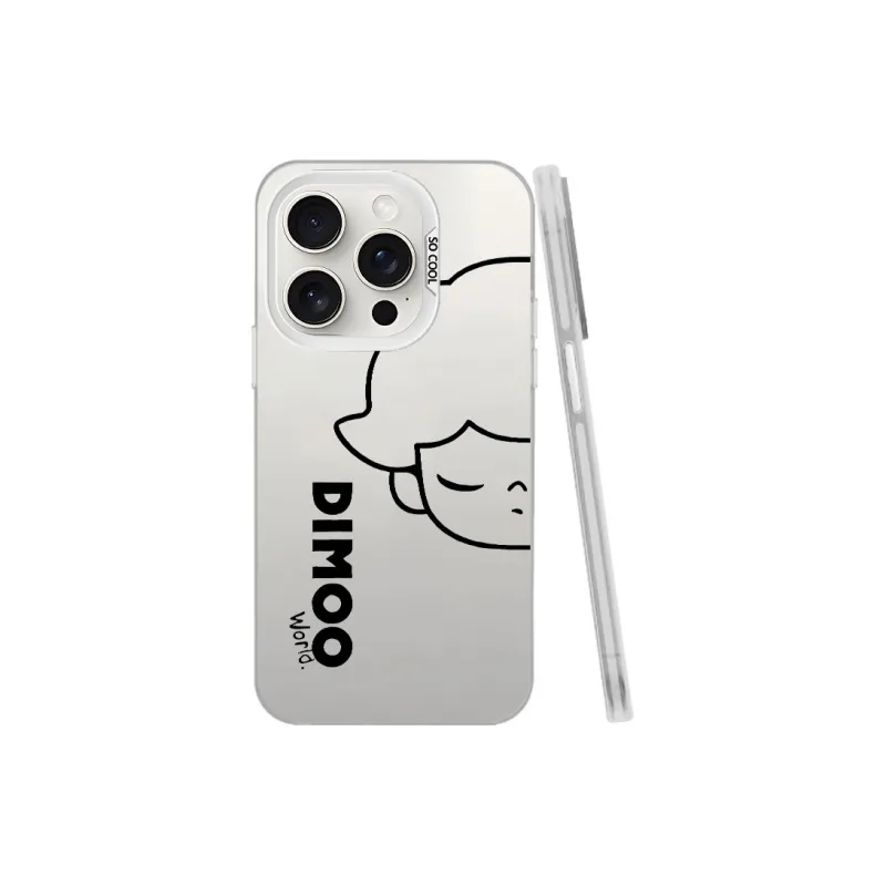 Baochengbao Phone Cases-12
