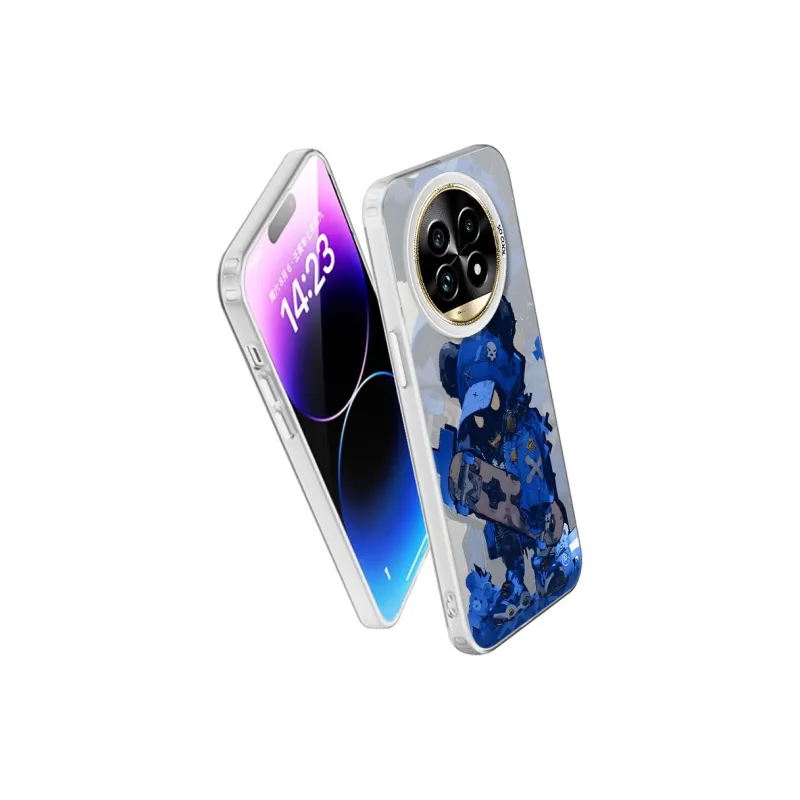 YIBAOBAO Phone Cases-20