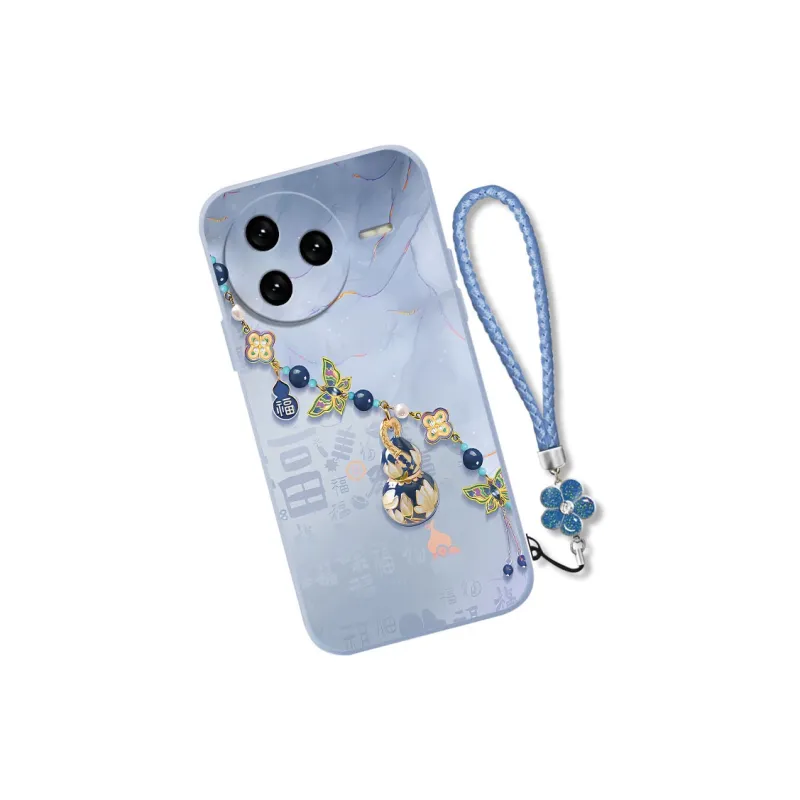 TENGCHI Phone Cases-14