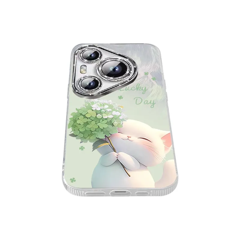 TUNAMEI Phone Cases-17