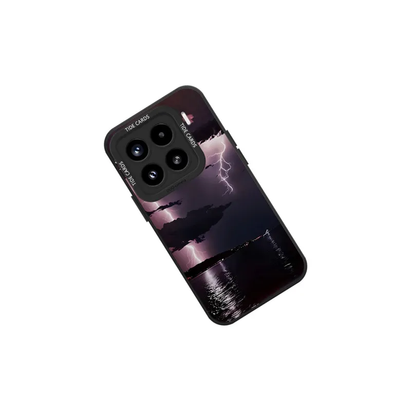 TUNAMEI Phone Cases-4