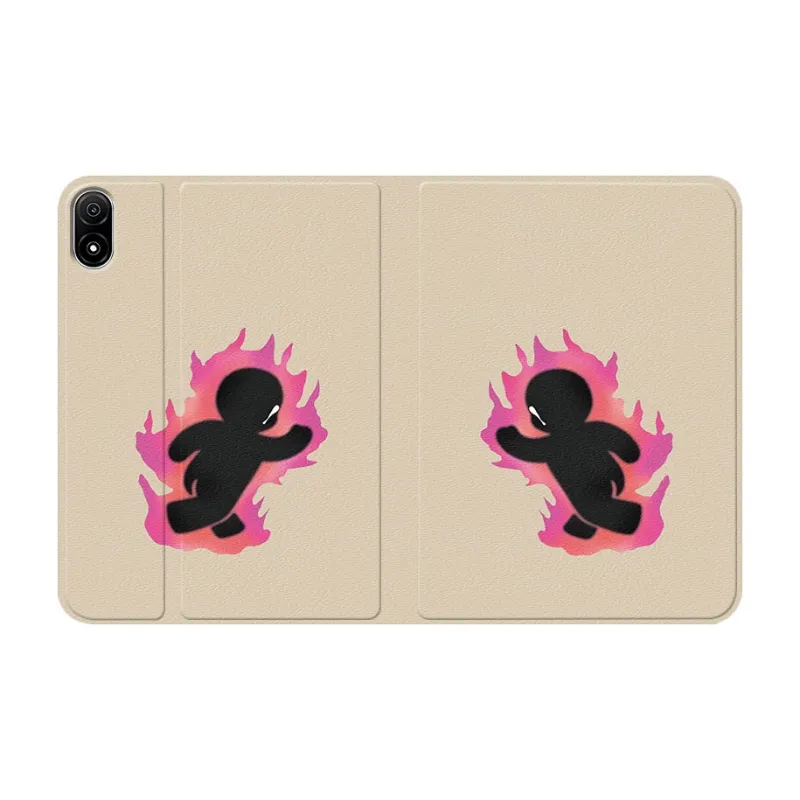 YIBAOBAO Tablet Protective Cases-3