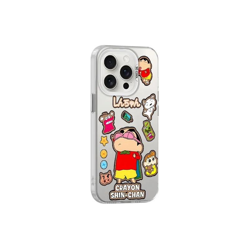 TUQIANCAI Phone Cases-0