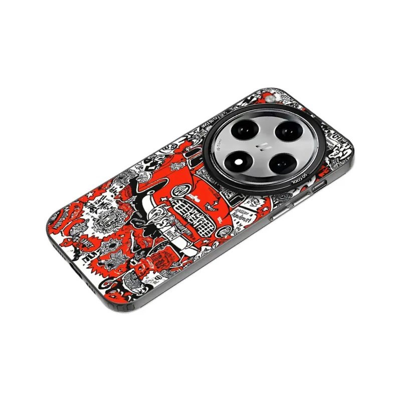 YIBAOBAO Phone Cases-7