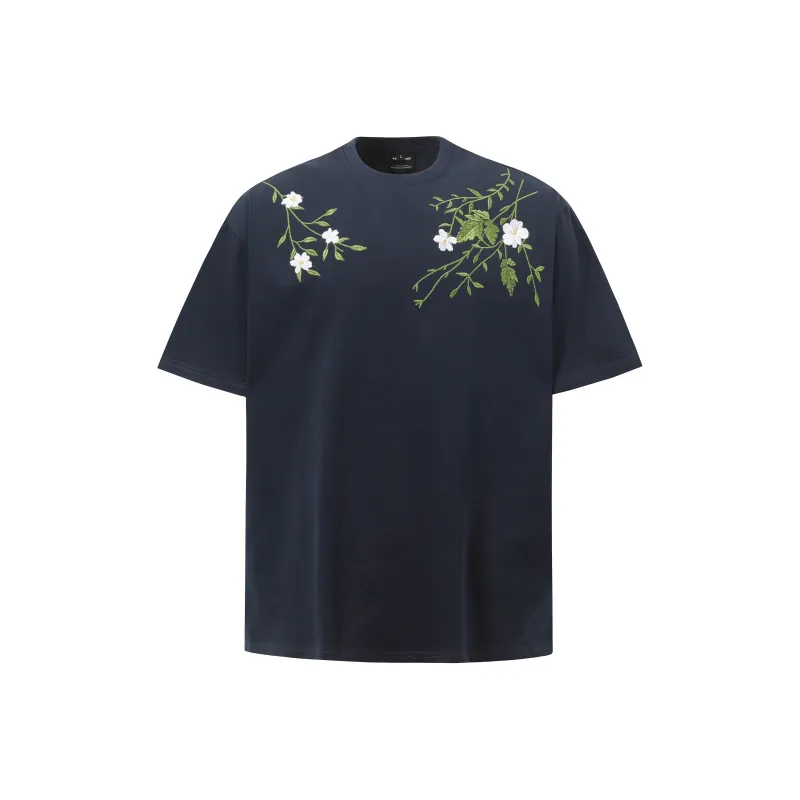 M MAICCO T Shirts Unisex-4