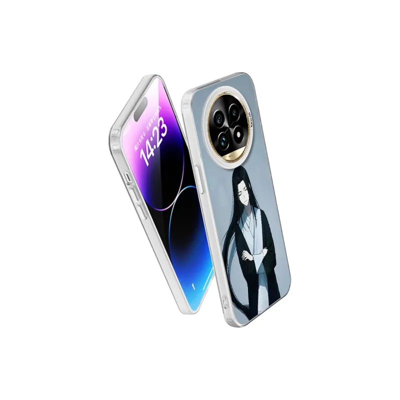 YIBAOBAO Phone Cases-23