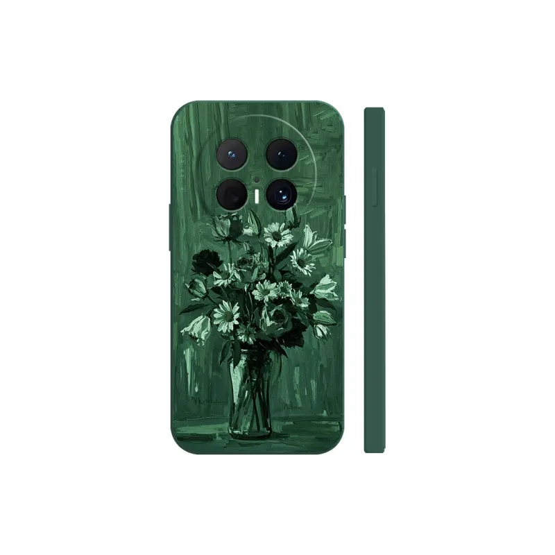 TUNAMEI Phone Cases-6
