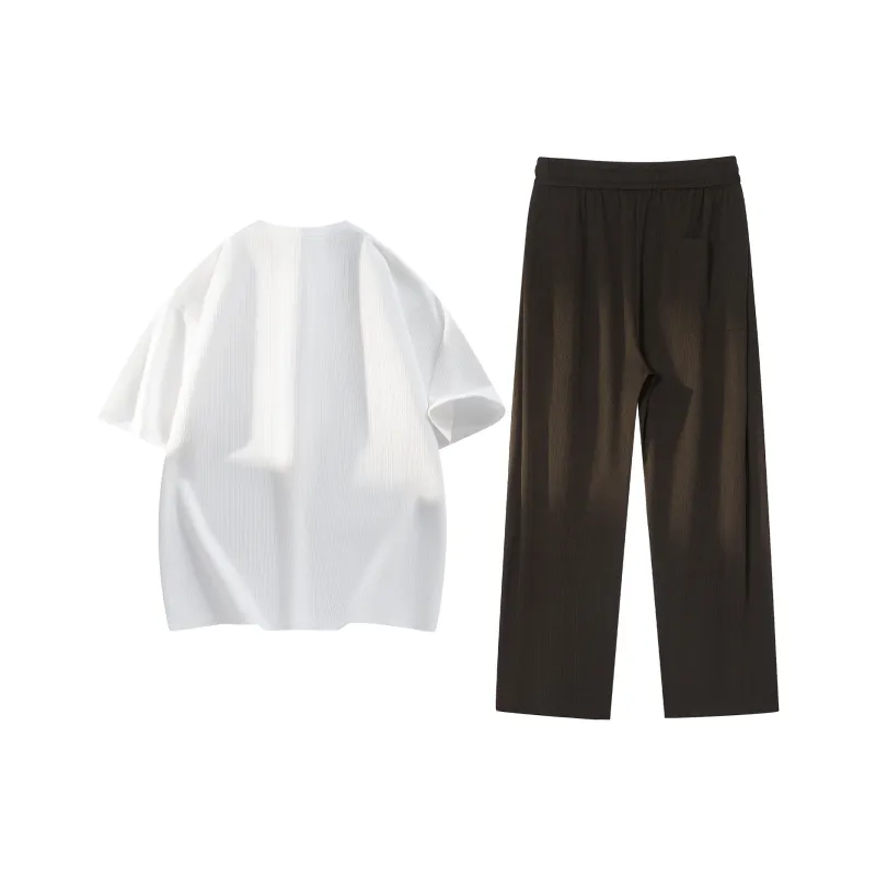 PASOK Casual Sportswear Unisex-1