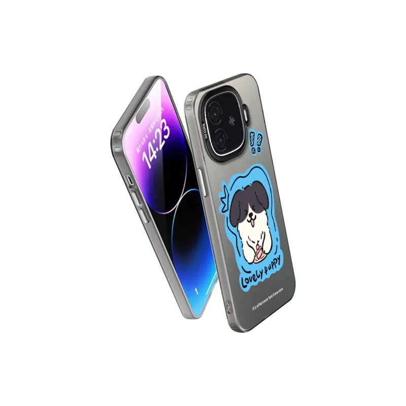Baochengbao Phone Cases-11