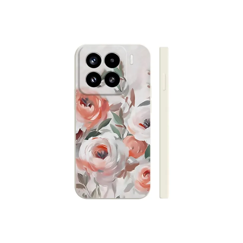 TUNAMEI Phone Cases-9