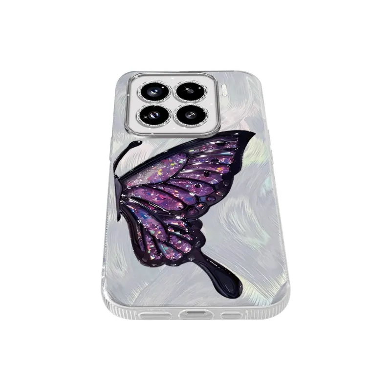 TUNAMEI Phone Cases-11