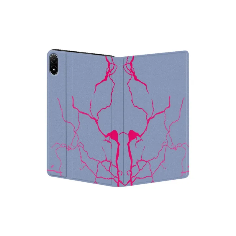YIBAOBAO Tablet Protective Cases-14