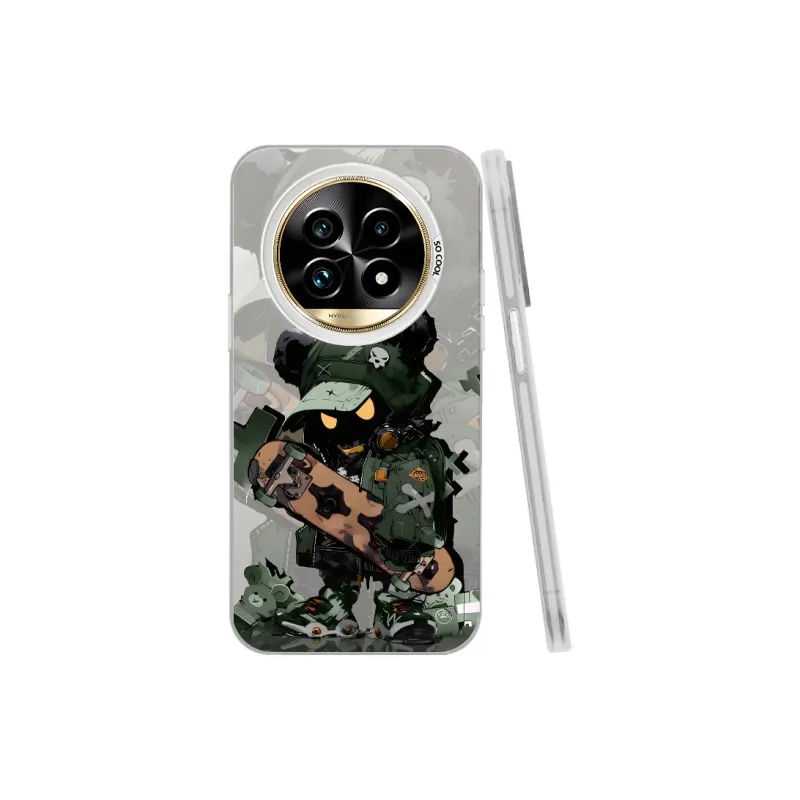 YIBAOBAO Phone Cases-21