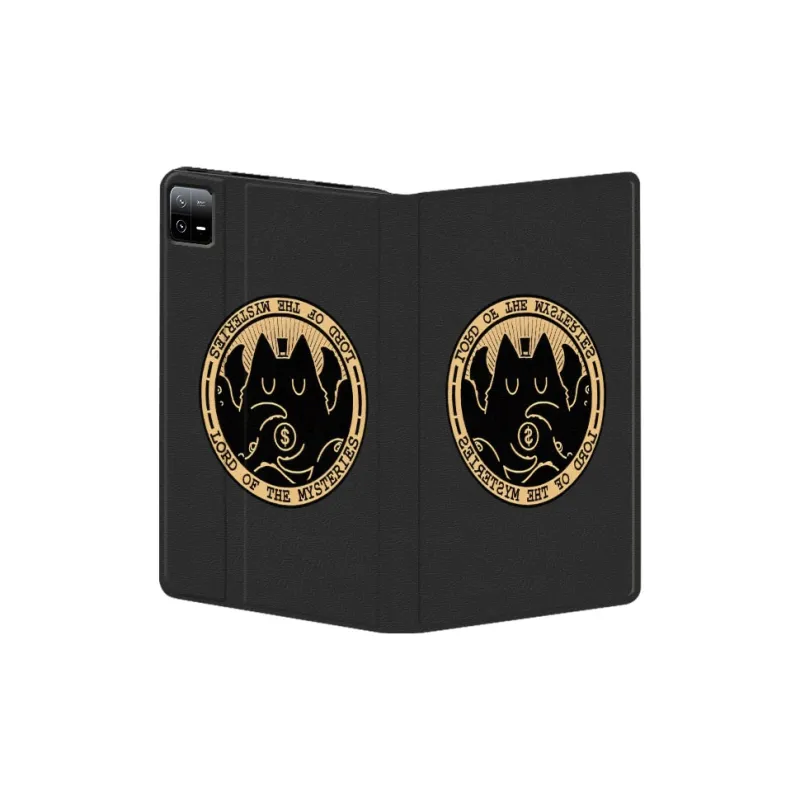 Baochengbao Tablet Protective Cases-10