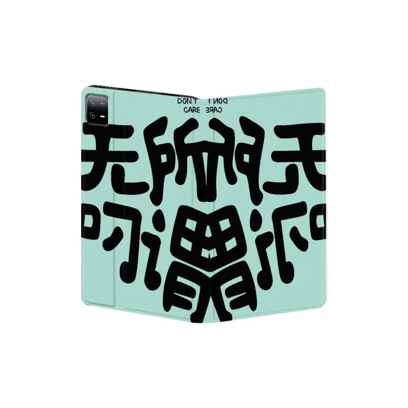 Baochengbao Tablet Protective Cases-22