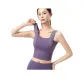 Dark Eggplant Purple