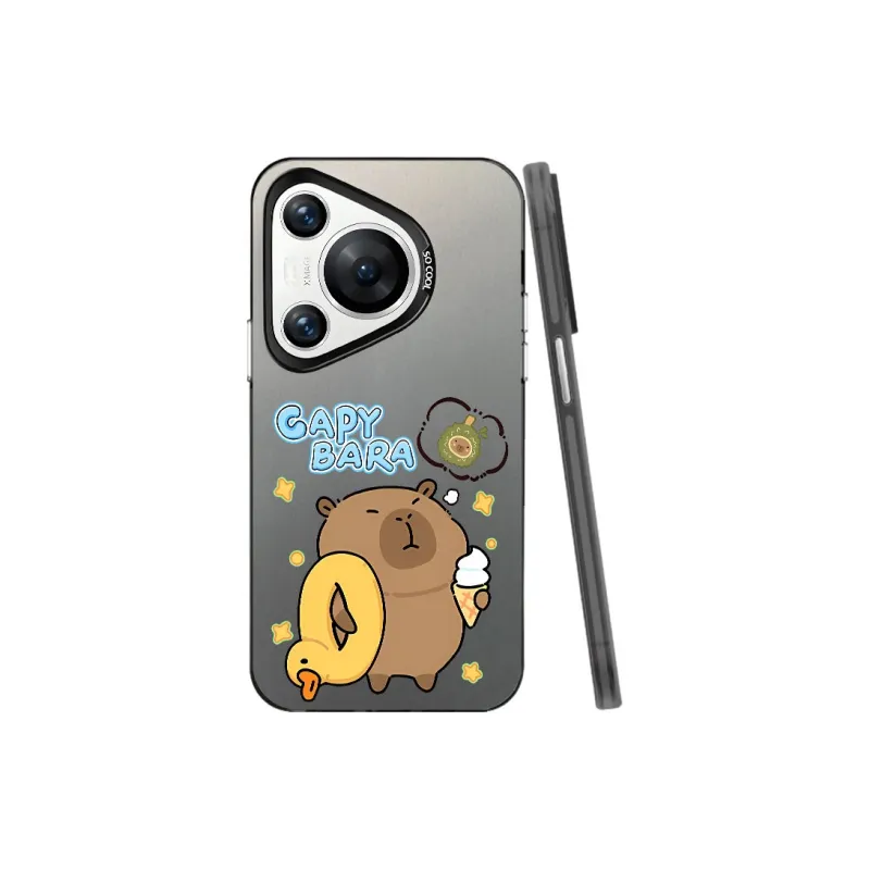 Baochengbao Phone Cases-9