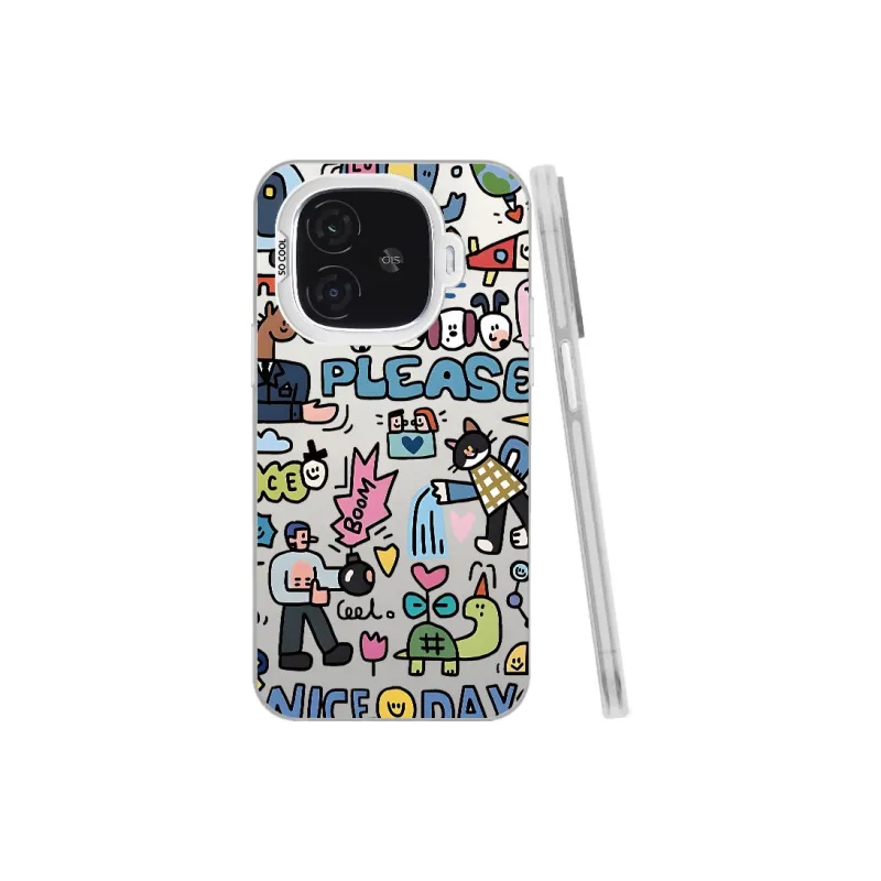 Baochengbao Phone Cases-21