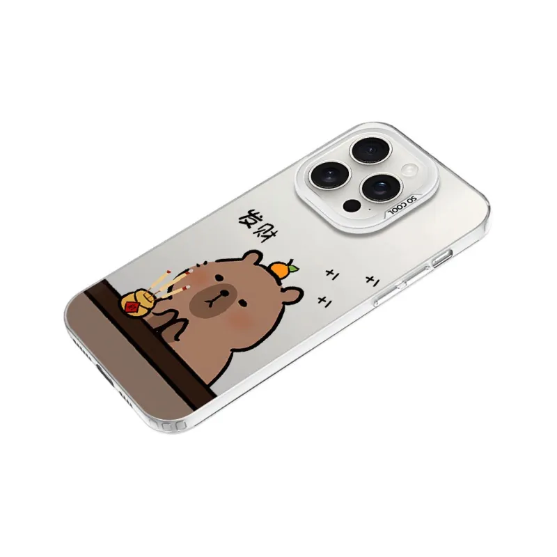 Baochengbao Phone Cases-16