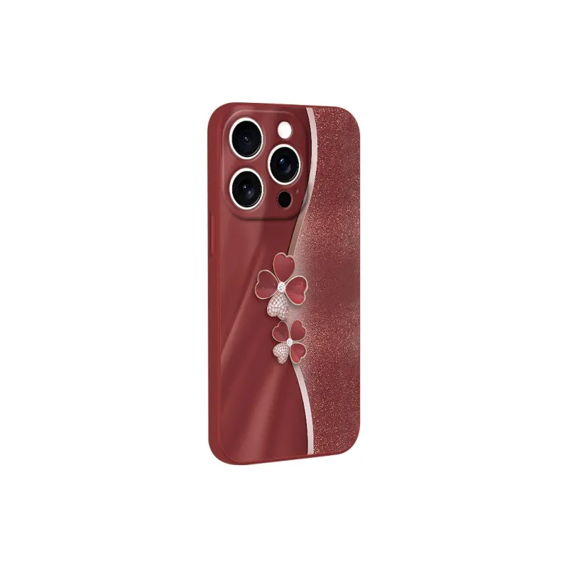 TUNAMEI Phone Cases-19