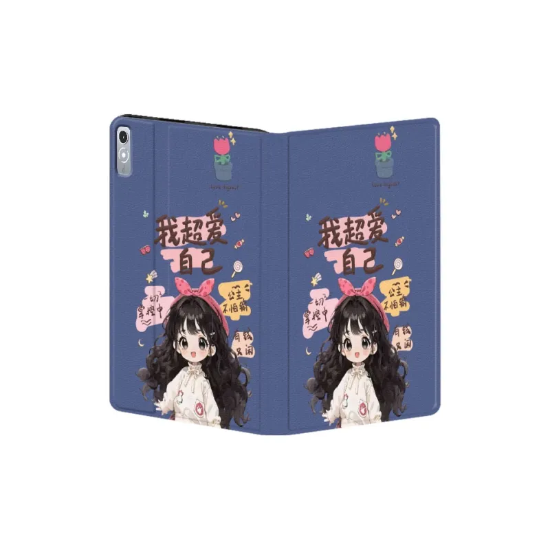 Baochengbao Tablet Protective Cases-18