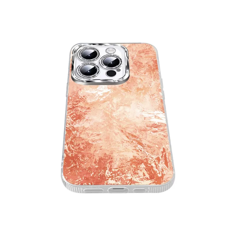 TUNAMEI Phone Cases-2