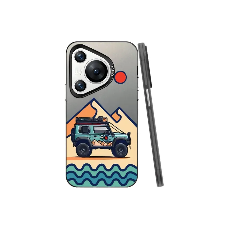 Baochengbao Phone Cases-0