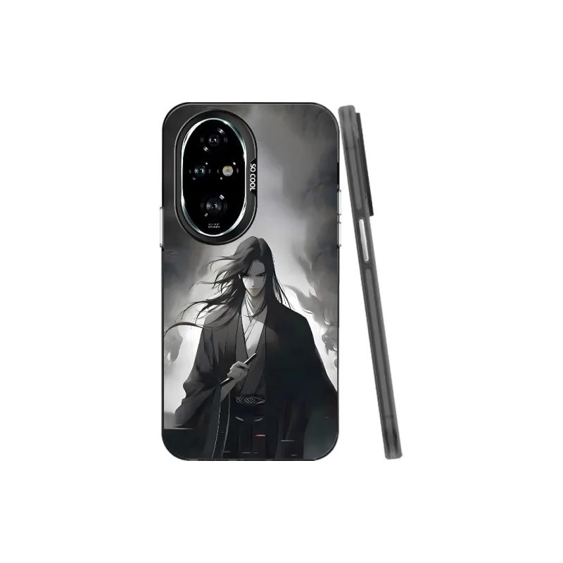 YIBAOBAO Phone Cases-3