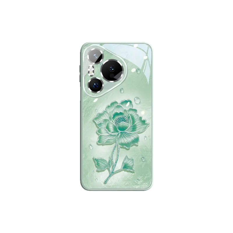 Gu Gu You Phone Cases-4