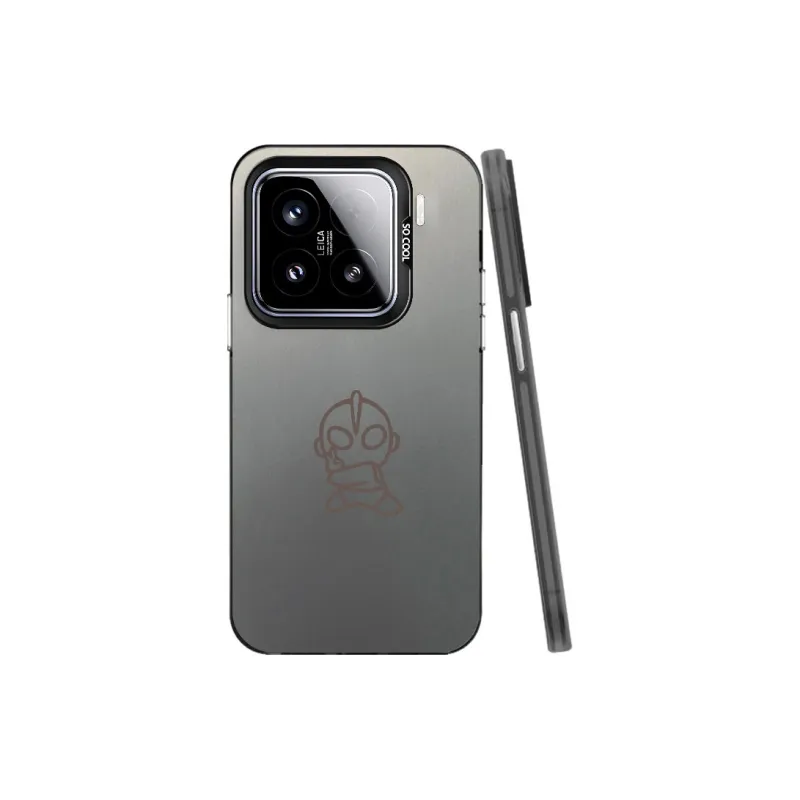 Baochengbao Phone Cases-9