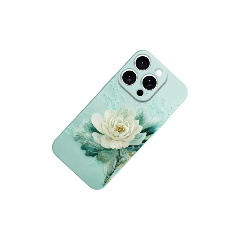 TUNAMEI Phone Cases-8