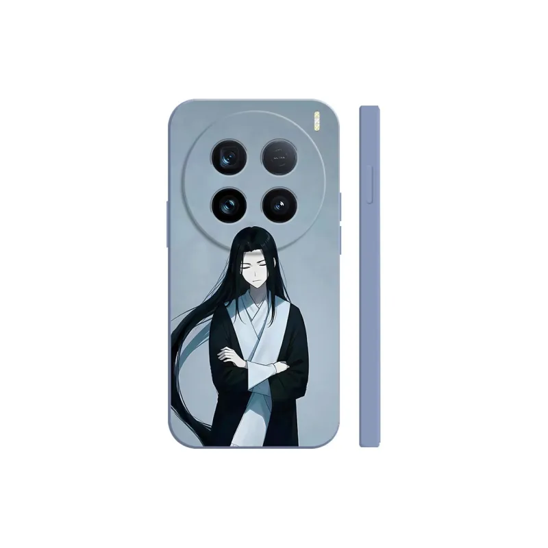 TUNAMEI Phone Cases-12