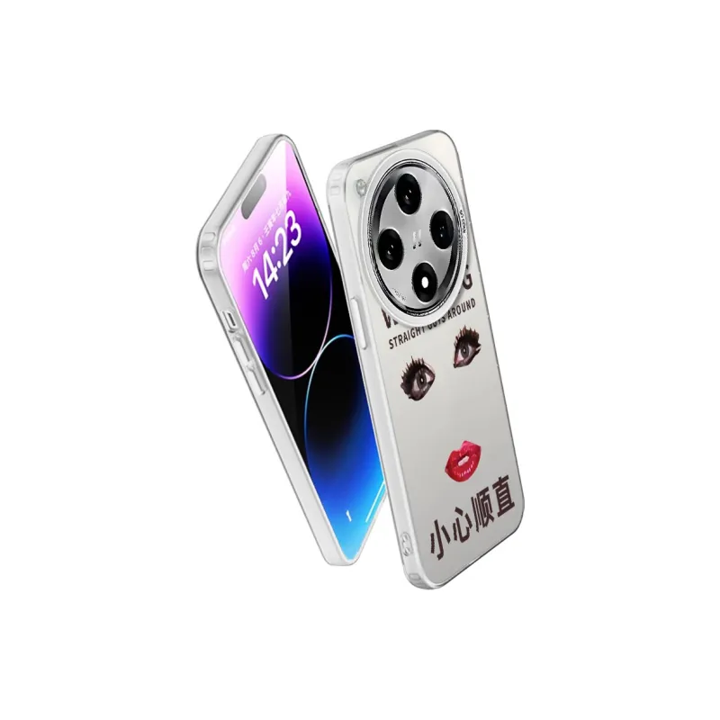 Baochengbao Phone Cases-23