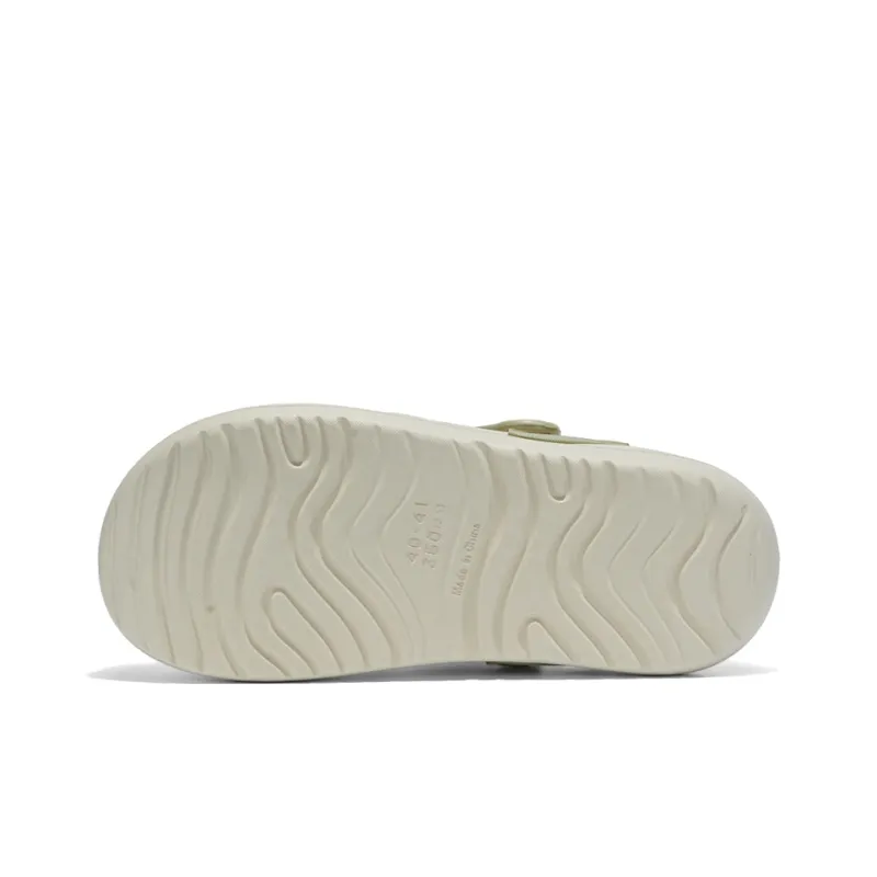 Colorful Creations Clogs Men-3