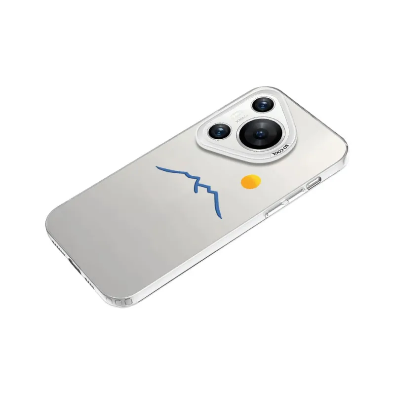 Baochengbao Phone Cases-19