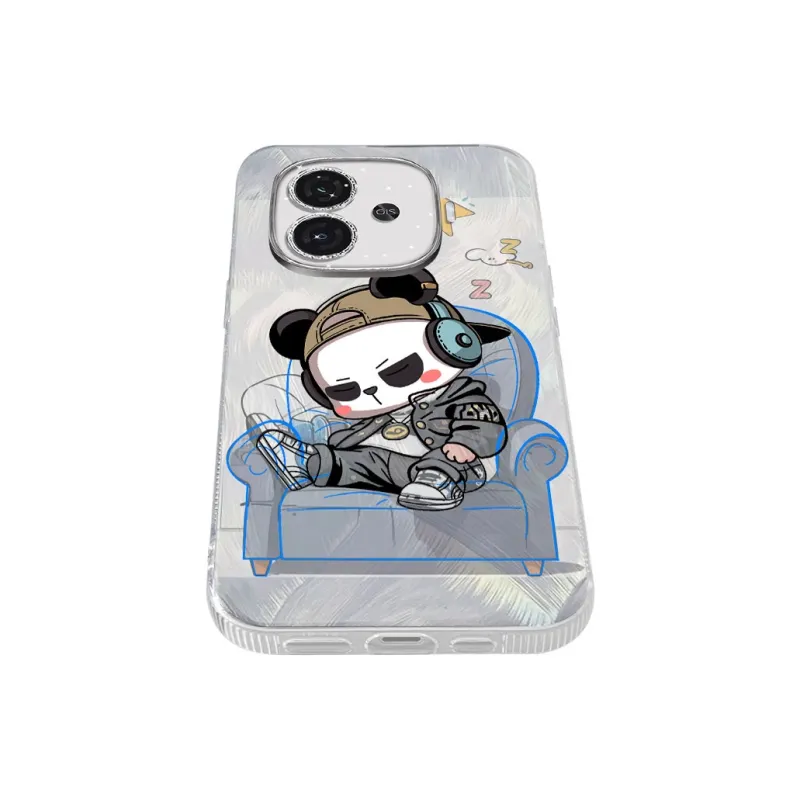 TUNAMEI Phone Cases-5