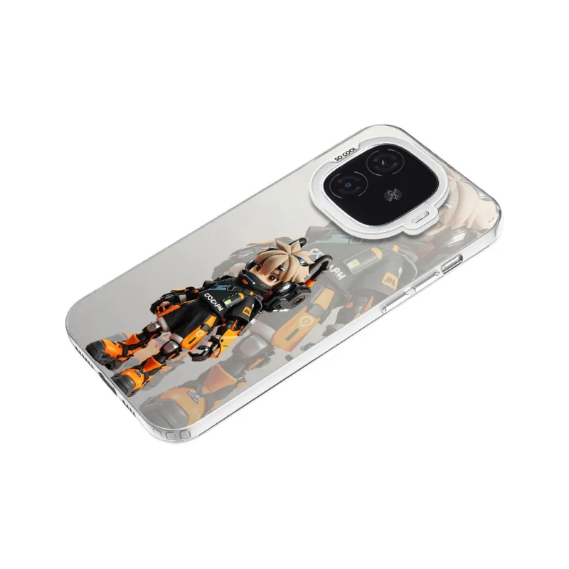 Baochengbao Phone Cases-13