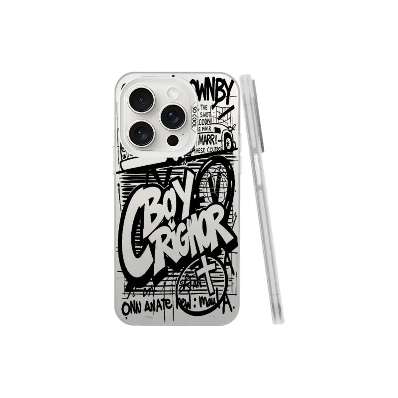 Baochengbao Phone Cases-12