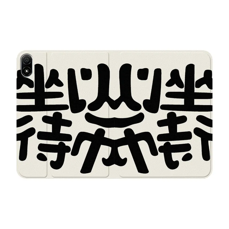 Baochengbao Tablet Protective Cases-3