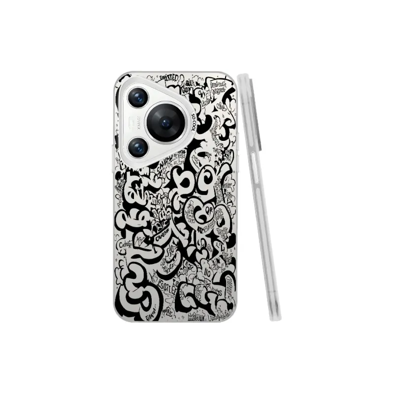 YIBAOBAO Phone Cases-12