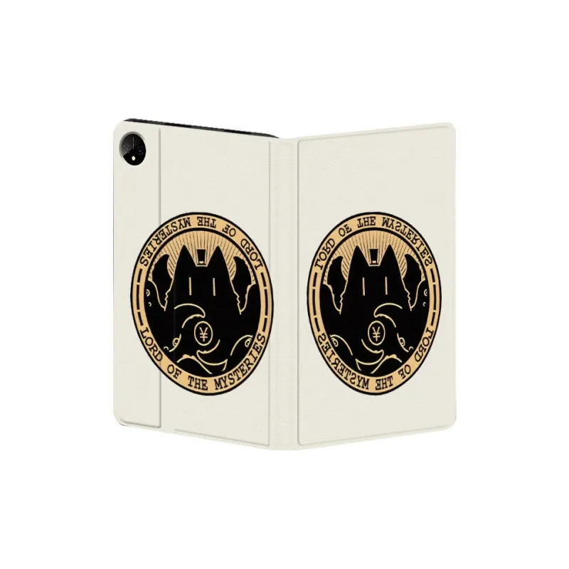 Baochengbao Tablet Protective Cases-2