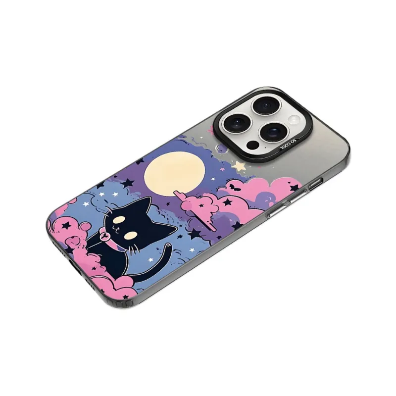 YIBAOBAO Phone Cases-4