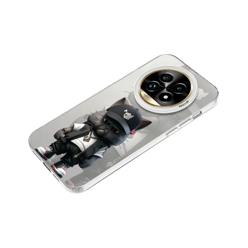 YIBAOBAO Phone Cases-19