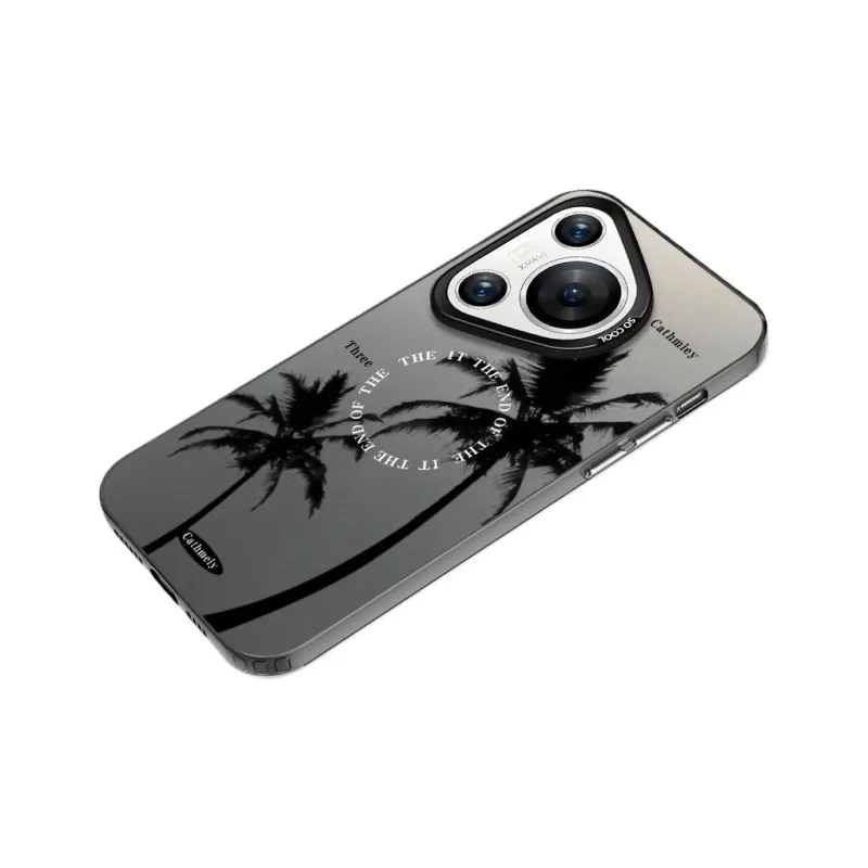 Baochengbao Phone Cases-7