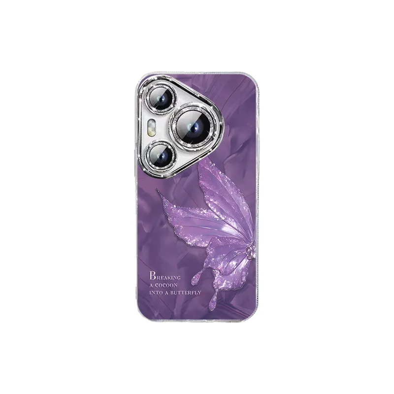 TUNAMEI Phone Cases-12