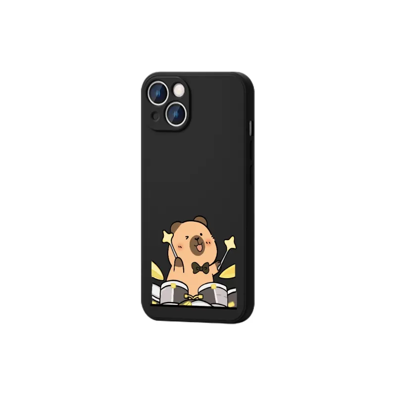 High quality Phone Cases-11