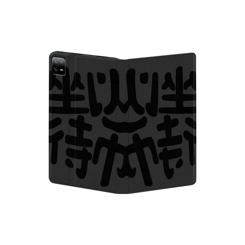 Baochengbao Tablet Protective Cases-10