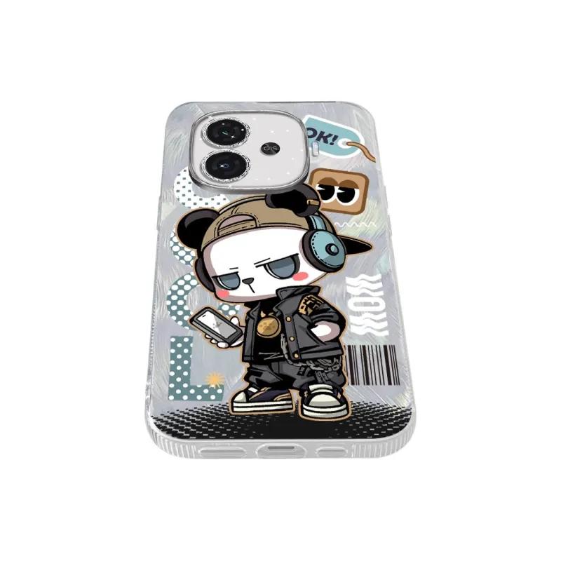 TUNAMEI Phone Cases-2