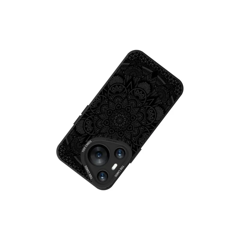 TUNAMEI Phone Cases-5