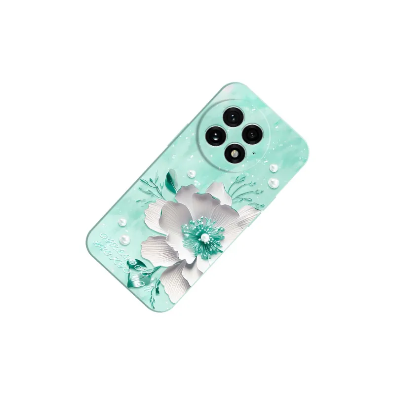 TUNAMEI Phone Cases-11